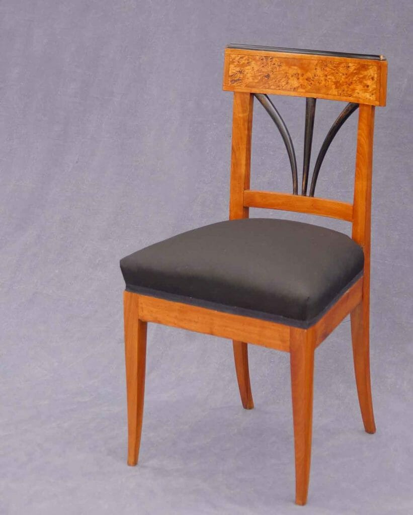 Windsor Mobel Birke Massiv – Caseconrad.com